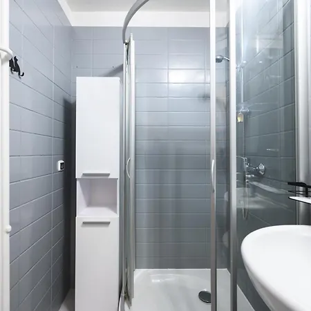 Piastowska 90a -b By Homeprime