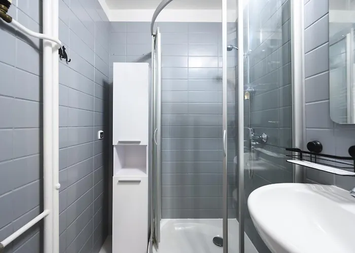 Piastowska 90a -b By Homeprime